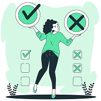 Mastering APA Citation Style: Common Mistakes and How to Avoid Them